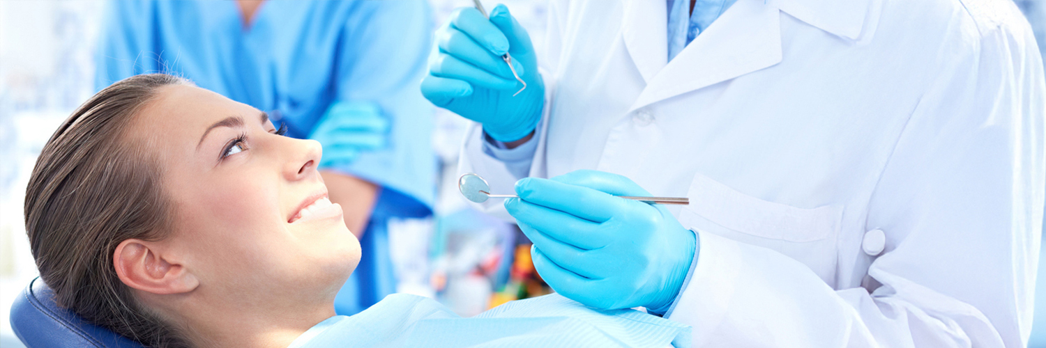 images/banner-cdcp.jpg