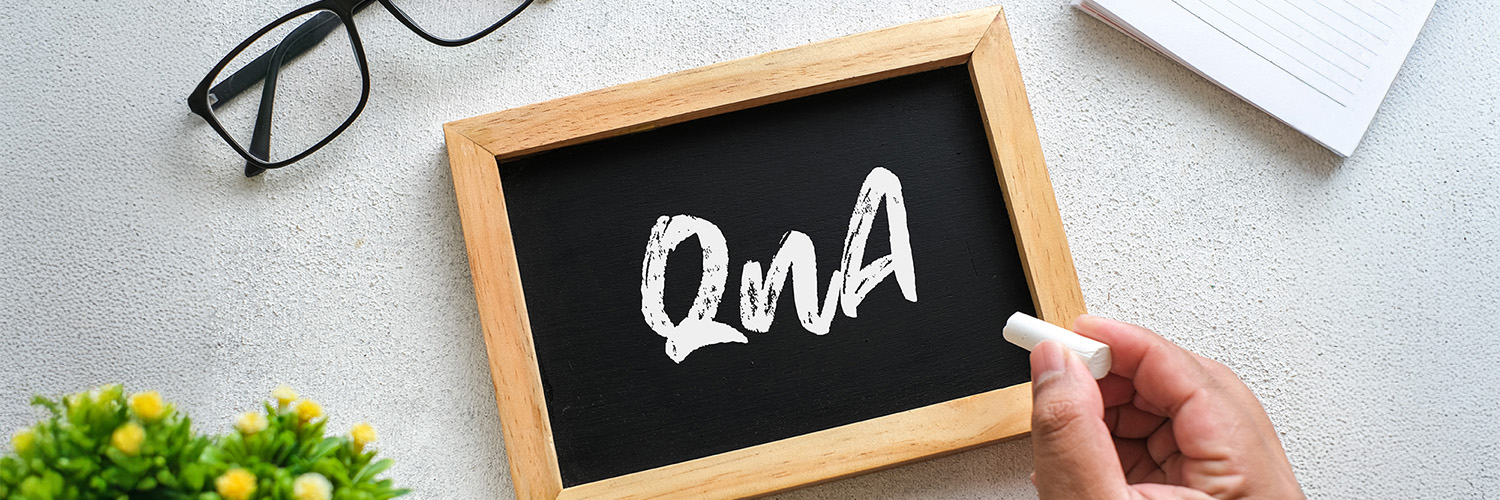images/banner-faqs.jpg