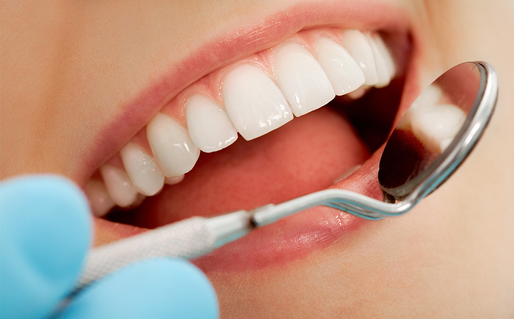 how-to-spot-early-signs-of-gum-disease