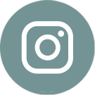 instagram-icon